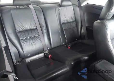 2004 Honda Accord 3.0 Ex from USA, damaged, VIN 1HGCM826X4A019125